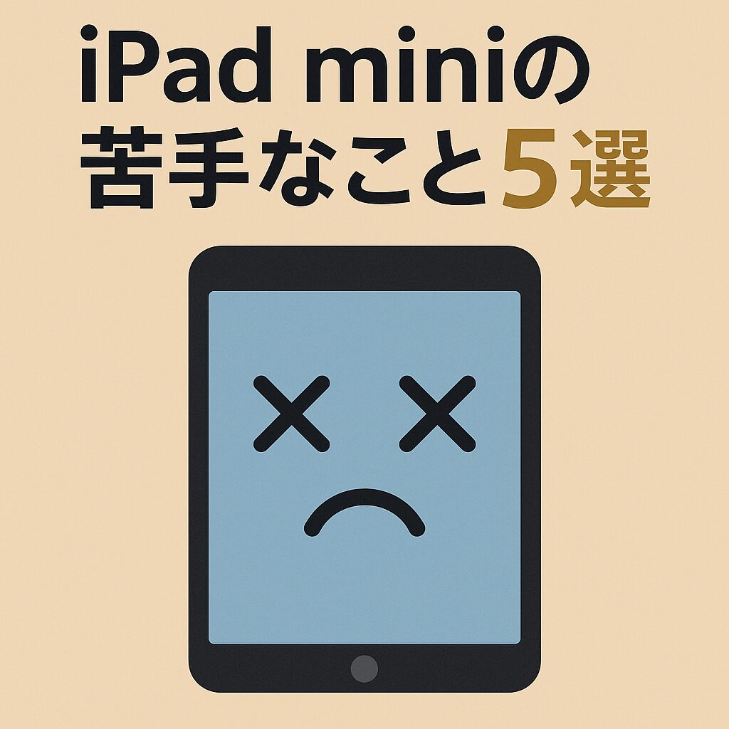 ipadmini_weak