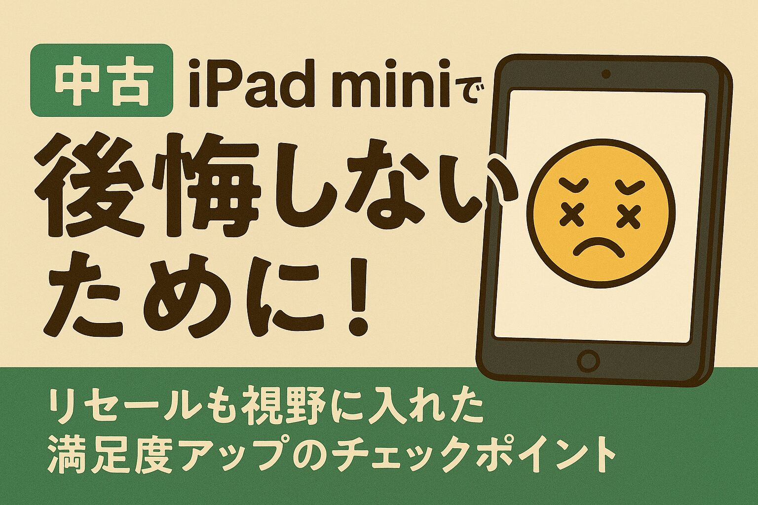 ipadmini_resale